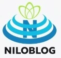 nicholkroenc